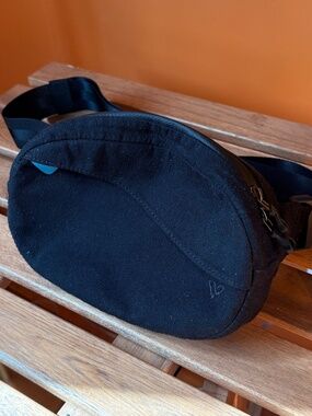 Unisex Waterproof Vessi Bag